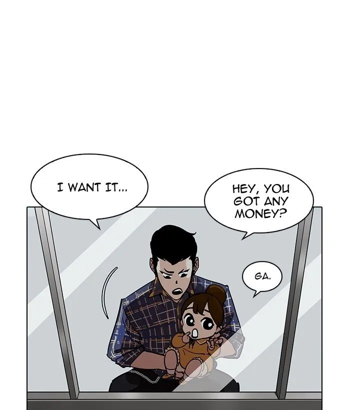 Lookism Chapter 186 Online - página 70
