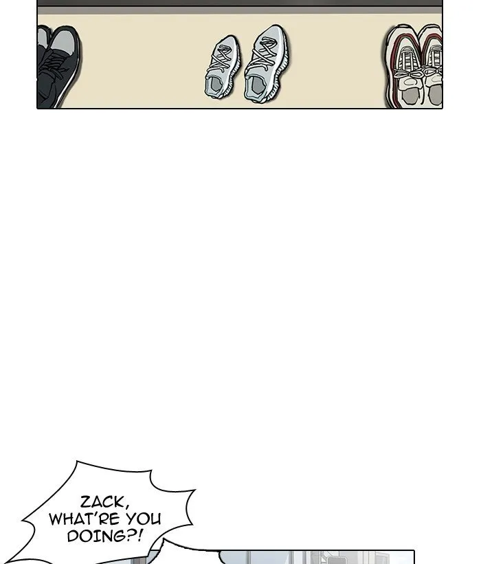 Lookism Chapter 186 Online - página 71