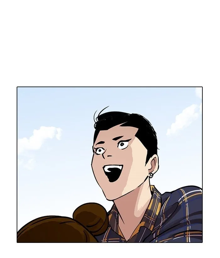 Lookism Chapter 186 Online - página 73
