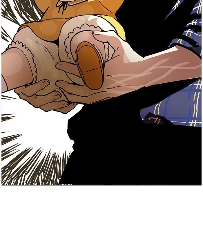 Lookism Chapter 186 Online - página 77