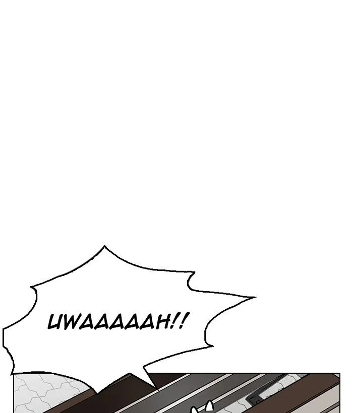 Lookism Chapter 186 Online - página 78