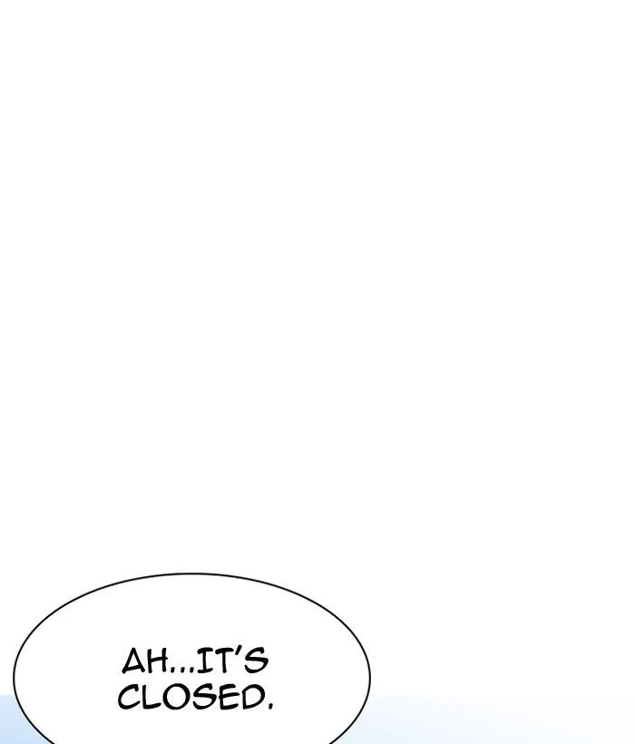 Lookism Chapter 186 Online - página 85