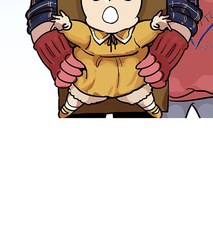 Lookism Chapter 186 Online - página 87