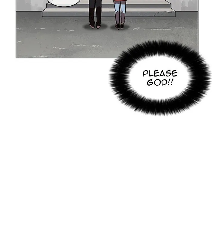 Lookism Chapter 186 Online - página 89