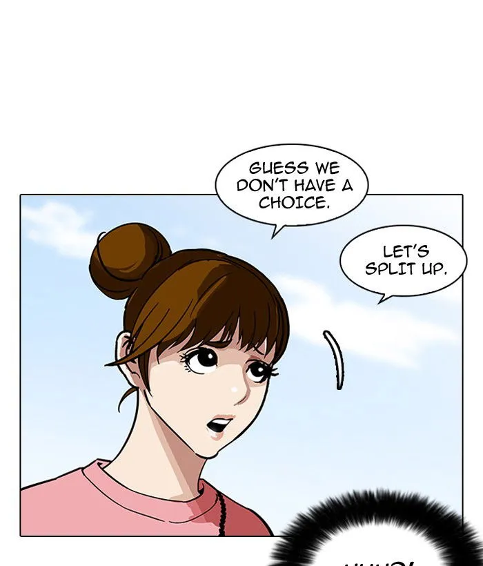 Lookism Chapter 186 Online - página 90