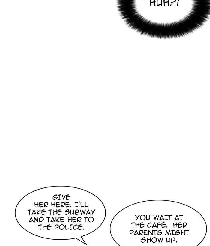 Lookism Chapter 186 Online - página 91