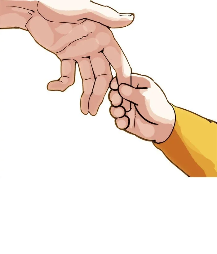 Lookism Chapter 186 Online - página 94