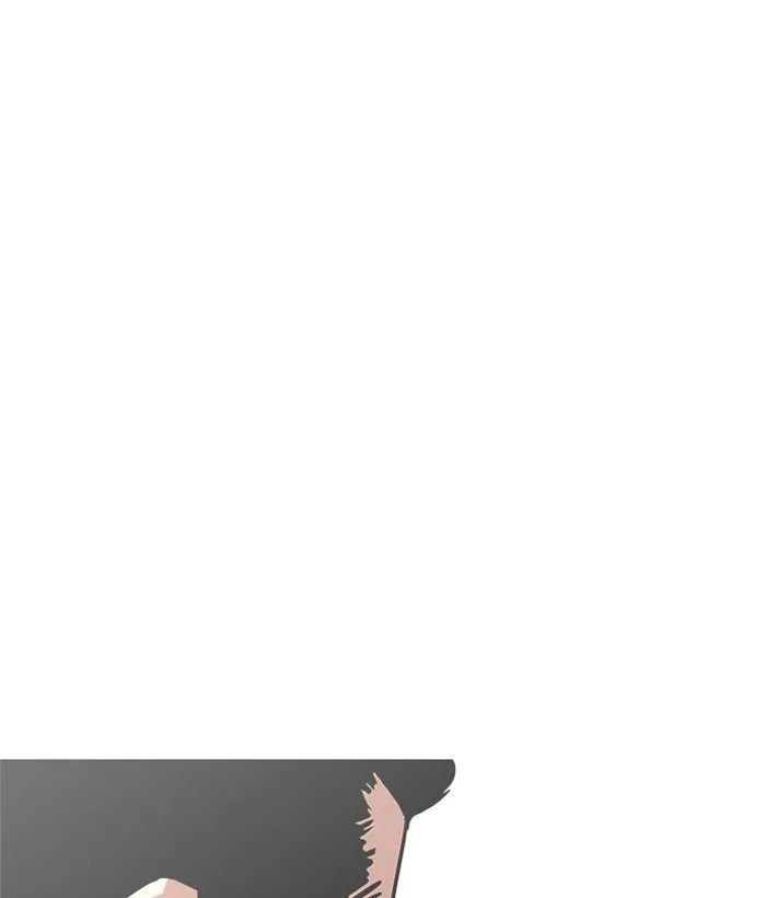 Lookism Chapter 186 Online - página 95
