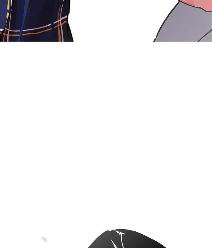 Lookism Chapter 186 Online - página 97