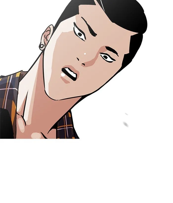 Lookism Chapter 186 Online - página 98