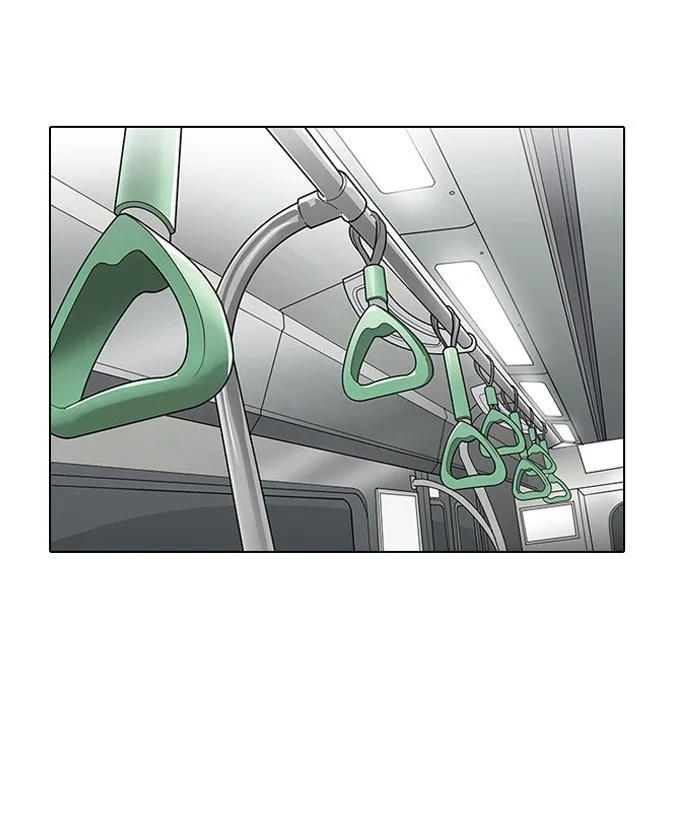Lookism Chapter 186 Online - página 100