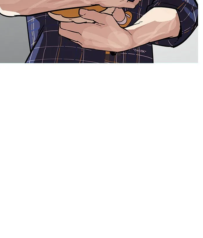 Lookism Chapter 186 Online - página 106