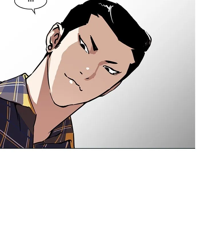 Lookism Chapter 186 Online - página 109