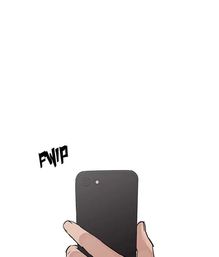 Lookism Chapter 186 Online - página 110