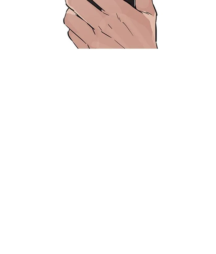 Lookism Chapter 186 Online - página 111