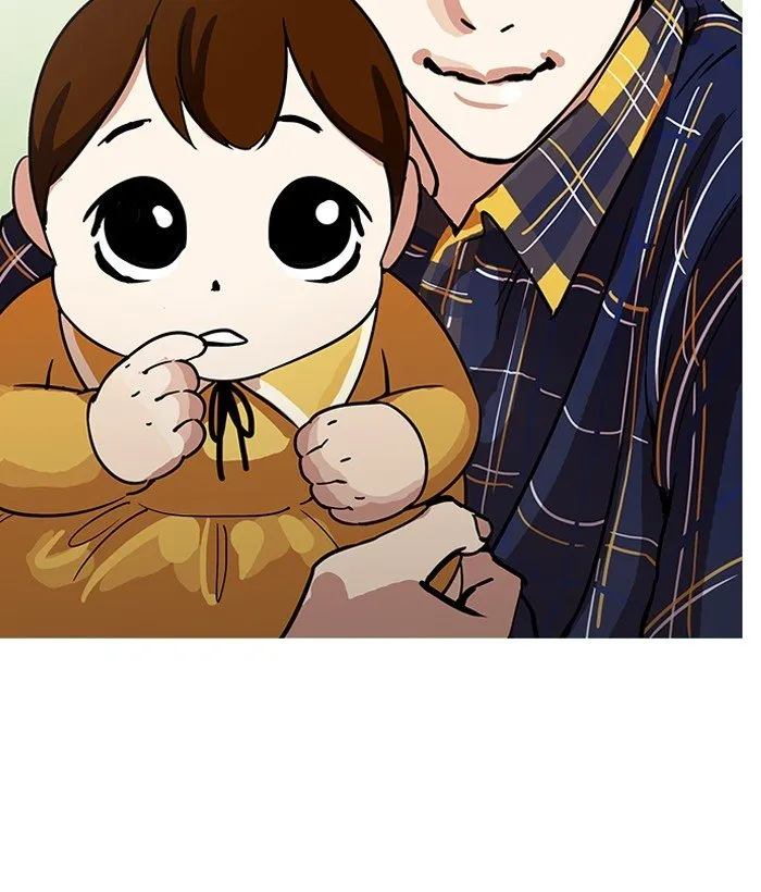 Lookism Chapter 186 Online - página 113