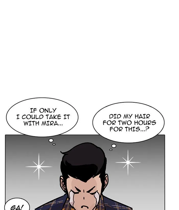 Lookism Chapter 186 Online - página 114
