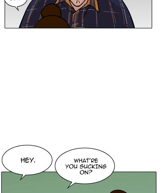 Lookism Chapter 186 Online - página 115