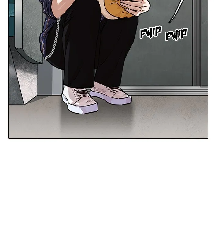 Lookism Chapter 186 Online - página 118