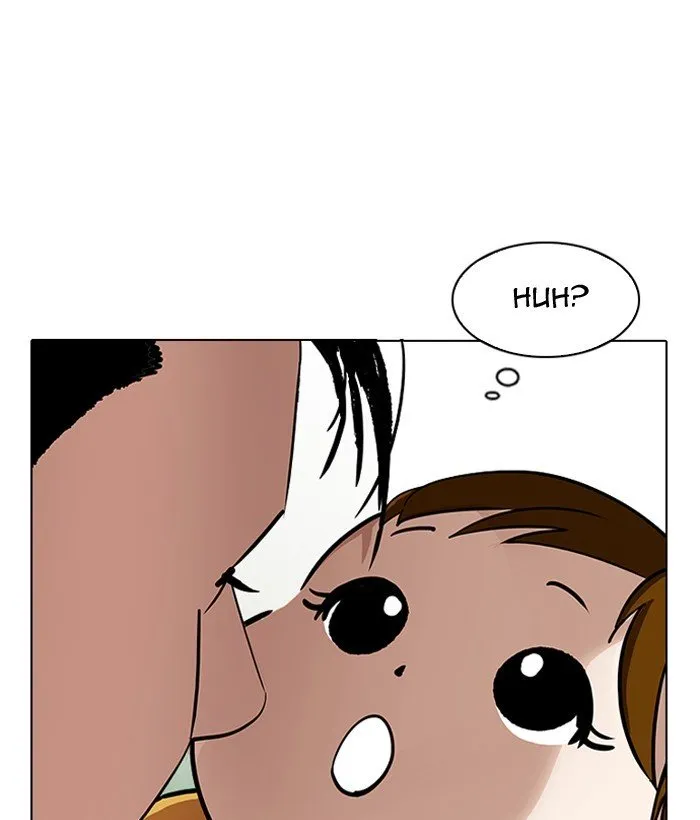 Lookism Chapter 186 Online - página 120