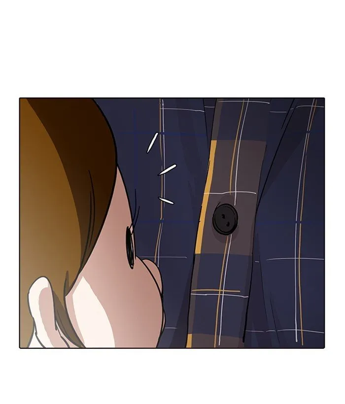 Lookism Chapter 186 Online - página 124