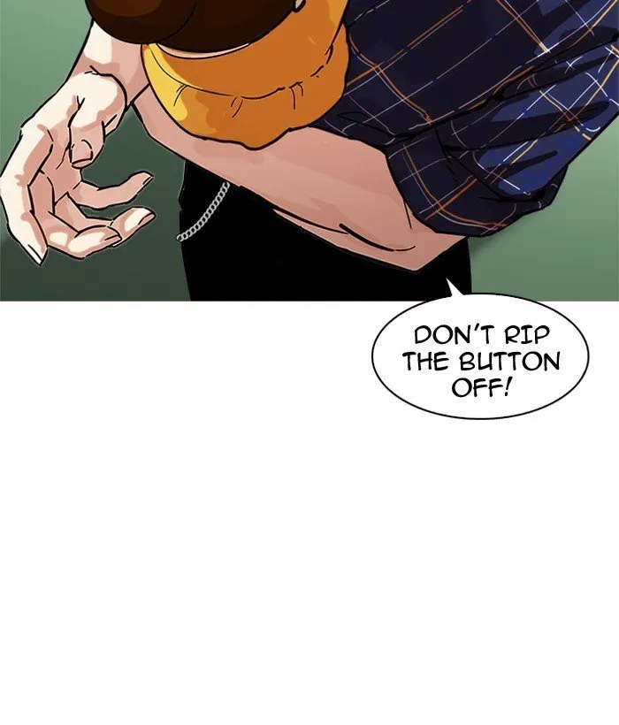 Lookism Chapter 186 Online - página 127