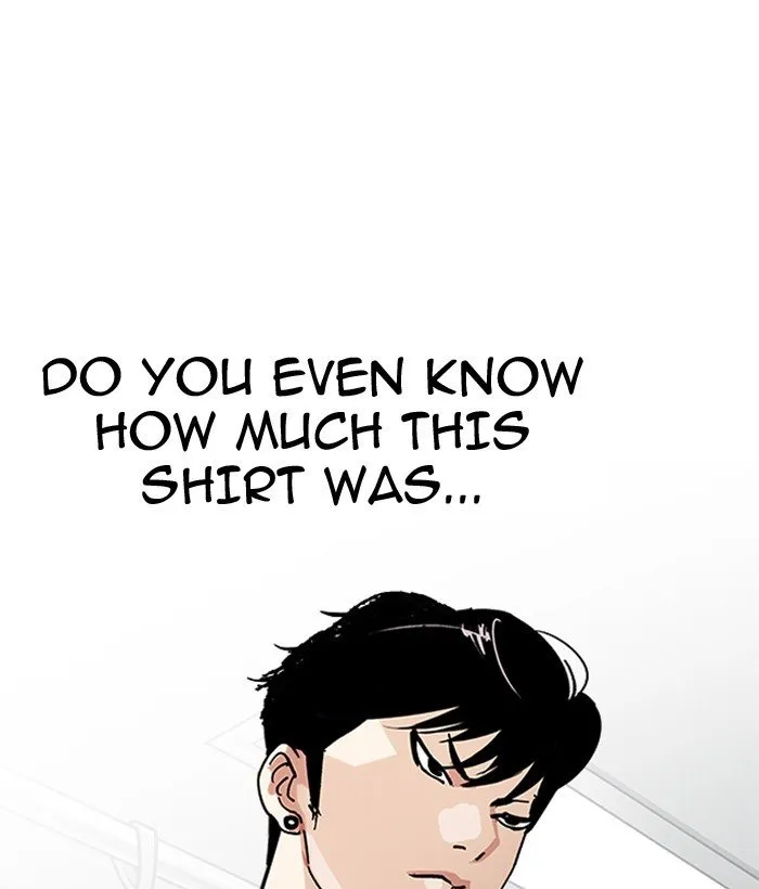 Lookism Chapter 186 Online - página 131