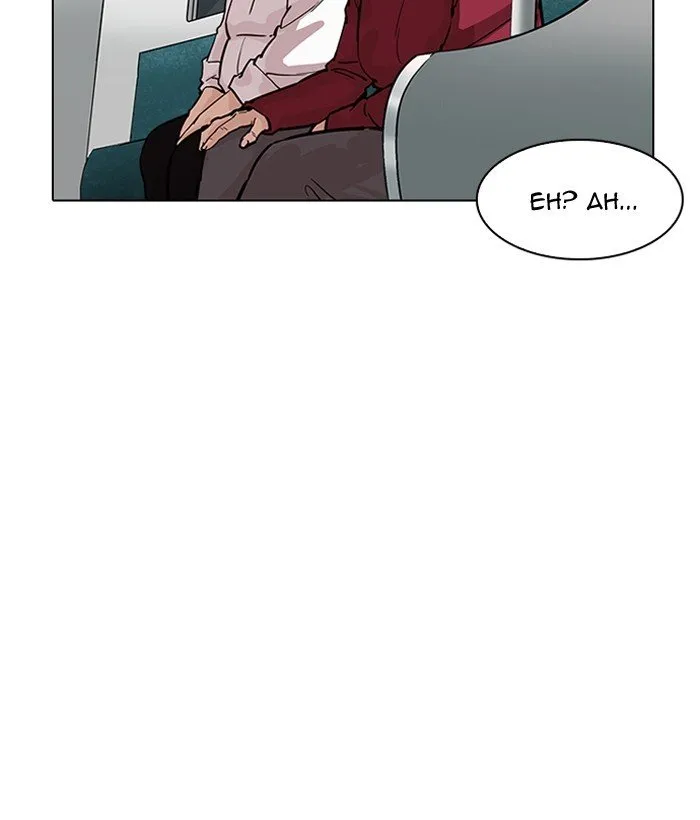 Lookism Chapter 186 Online - página 136