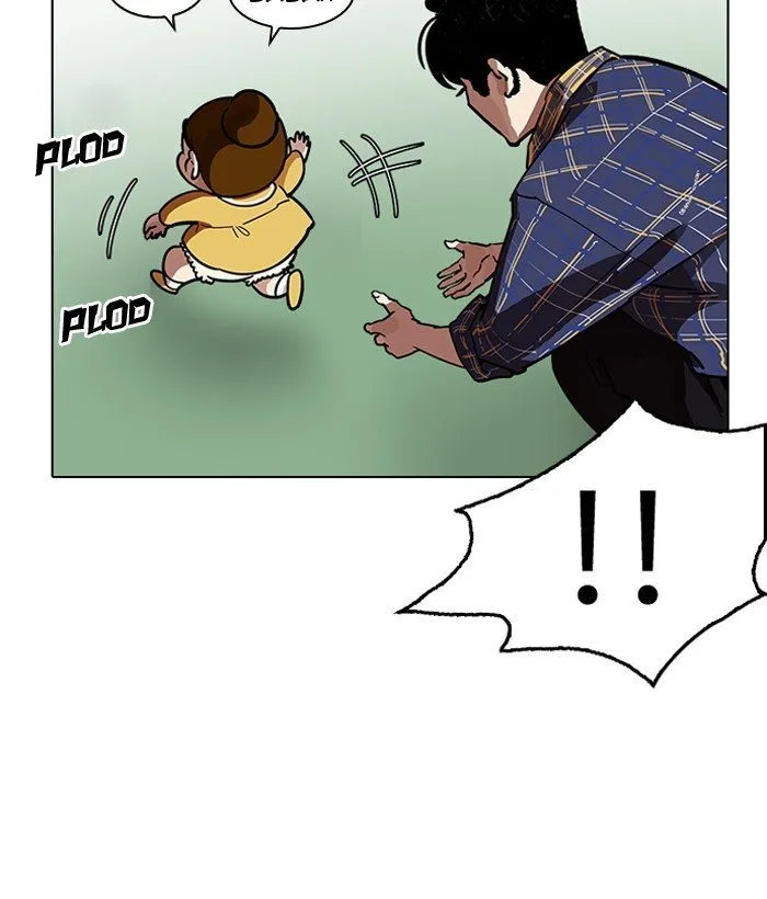 Lookism Chapter 186 Online - página 139