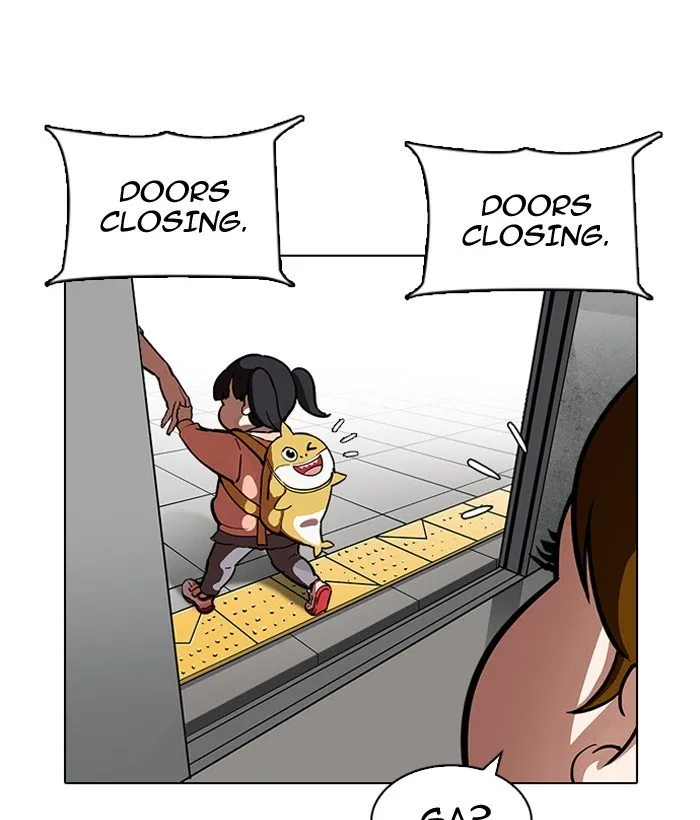 Lookism Chapter 186 Online - página 146