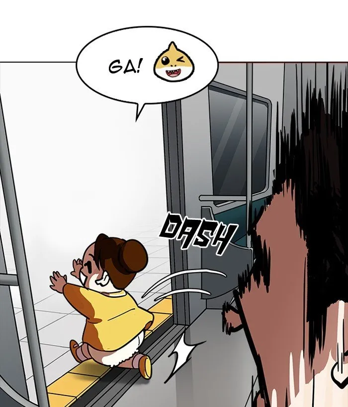 Lookism Chapter 186 Online - página 148