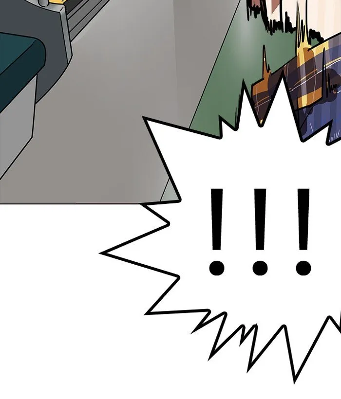 Lookism Chapter 186 Online - página 149