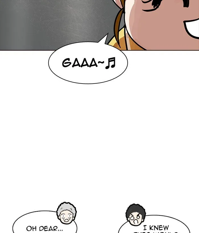 Lookism Chapter 186 Online - página 152