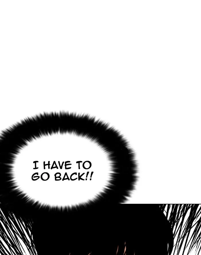 Lookism Chapter 187 Online - página 4