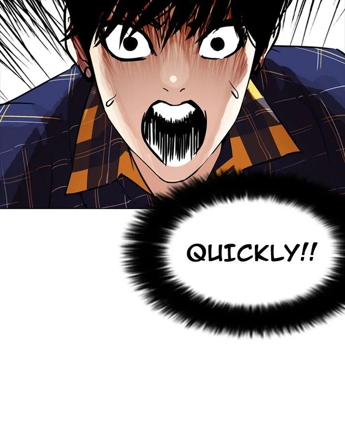 Lookism Chapter 187 Online - página 5