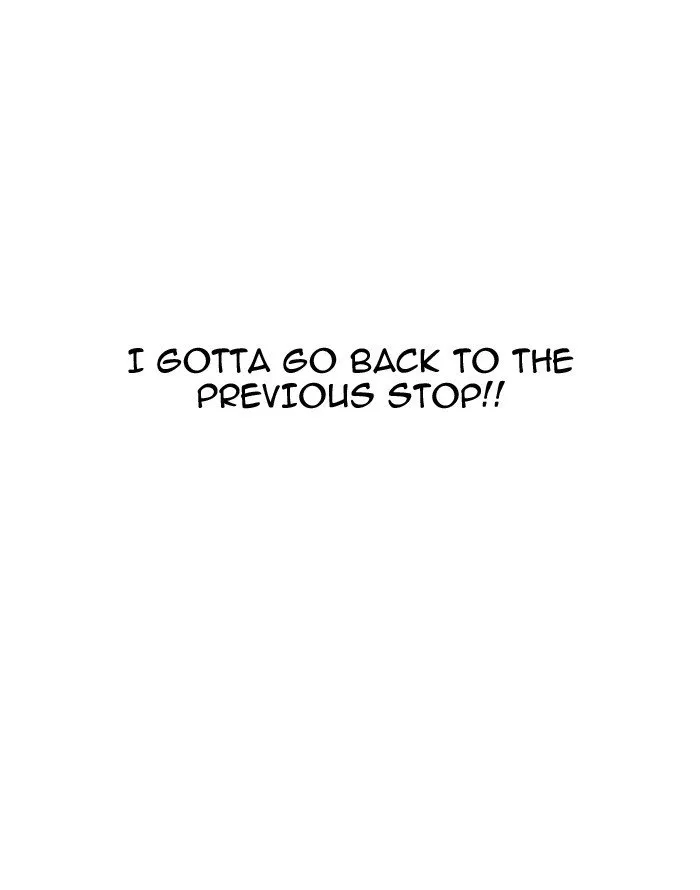 Lookism Chapter 187 Online - página 6
