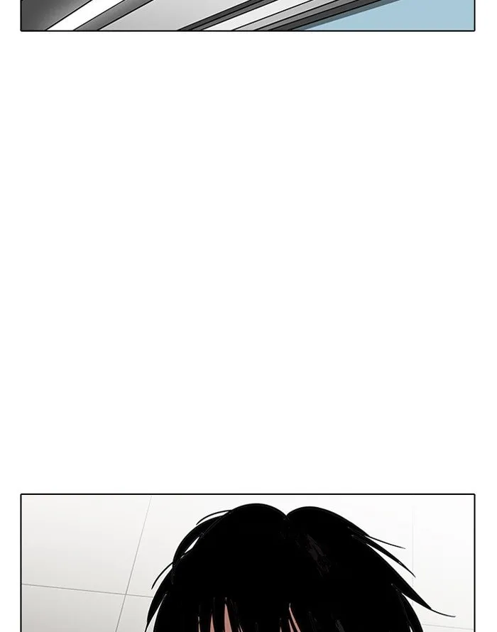 Lookism Chapter 187 Online - página 8