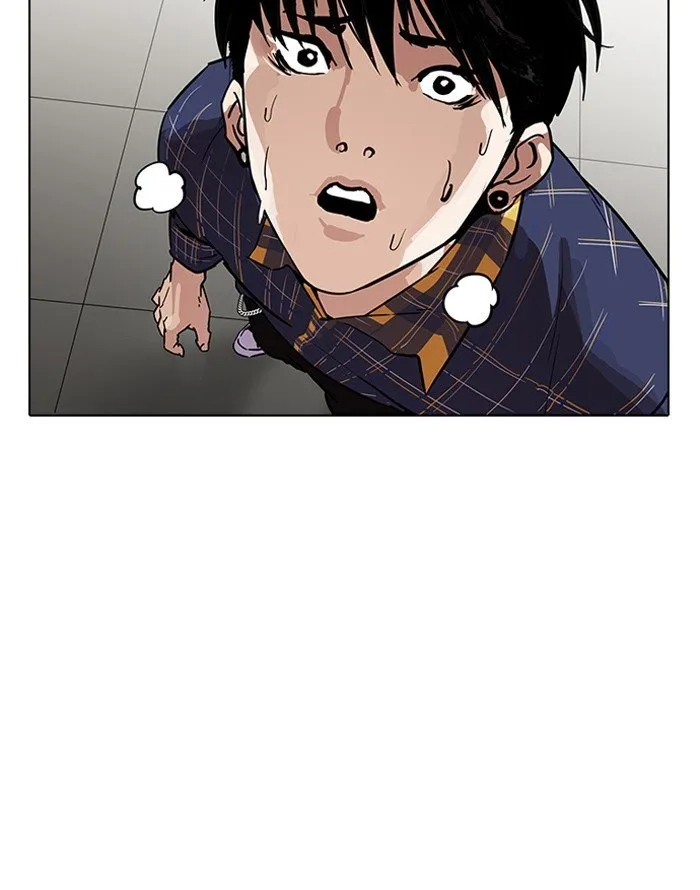 Lookism Chapter 187 Online - página 9