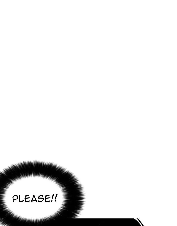 Lookism Chapter 187 Online - página 13