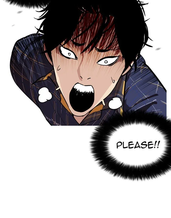 Lookism Chapter 187 Online - página 14