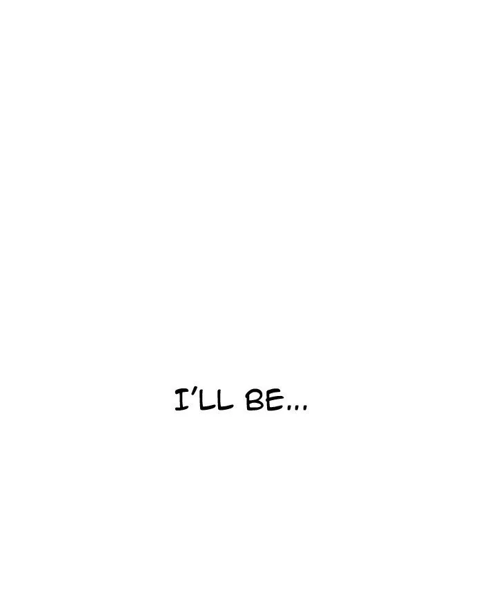 Lookism Chapter 187 Online - página 15
