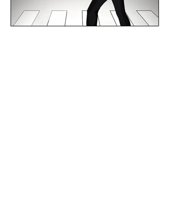 Lookism Chapter 187 Online - página 17