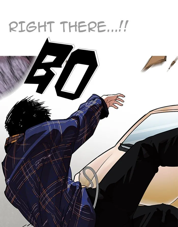 Lookism Chapter 187 Online - página 18