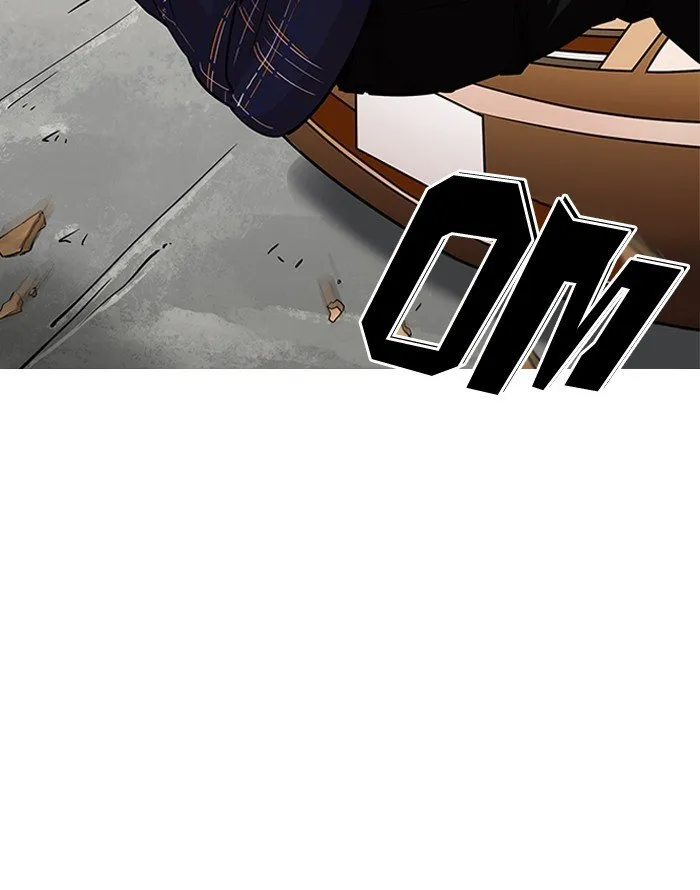 Lookism Chapter 187 Online - página 19