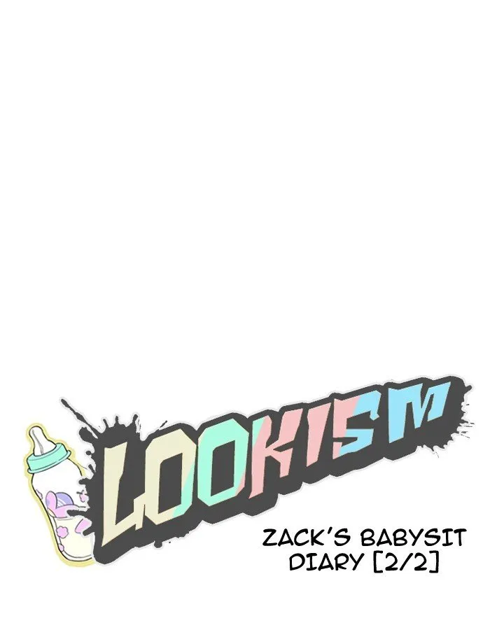 Lookism Chapter 187 Online - página 20