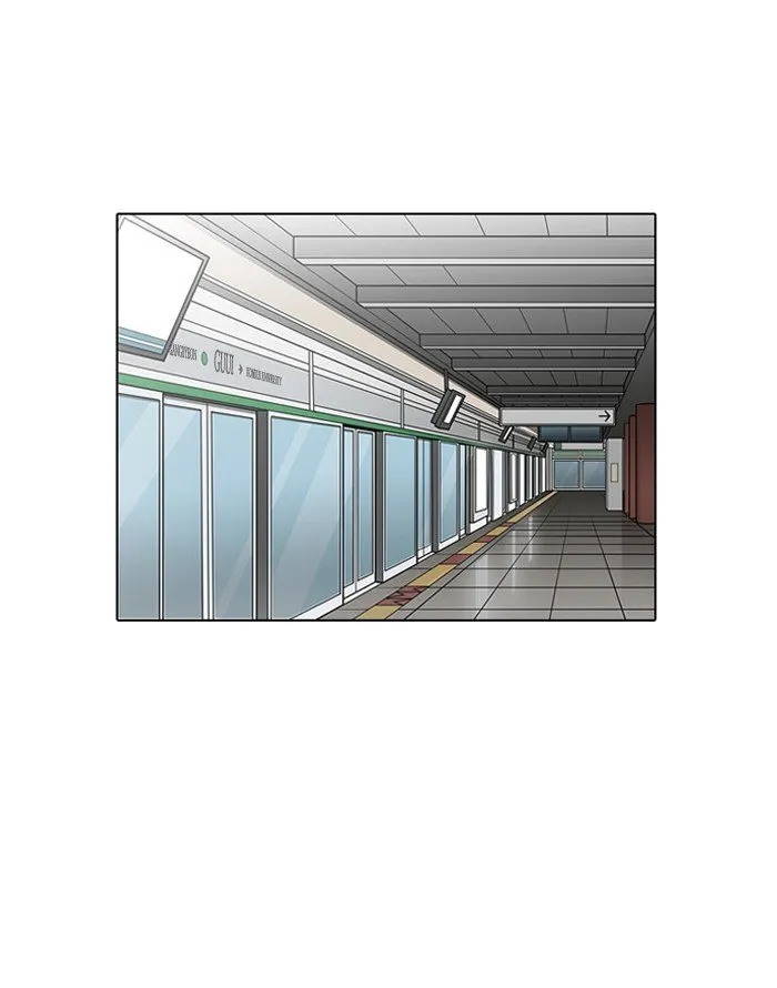 Lookism Chapter 187 Online - página 22