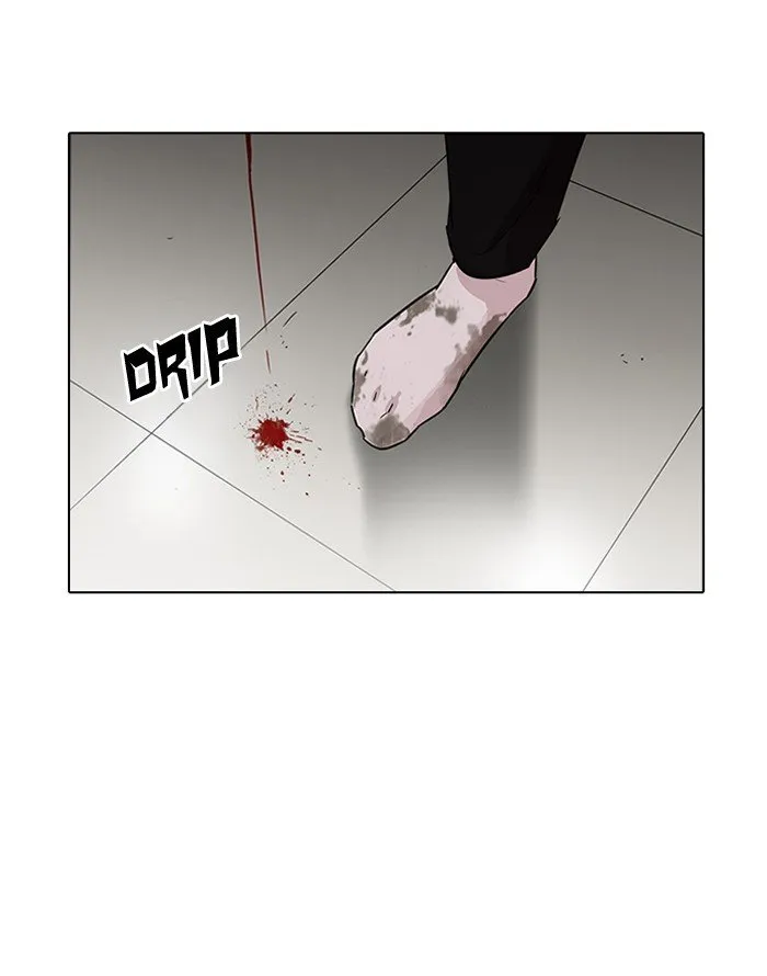 Lookism Chapter 187 Online - página 23