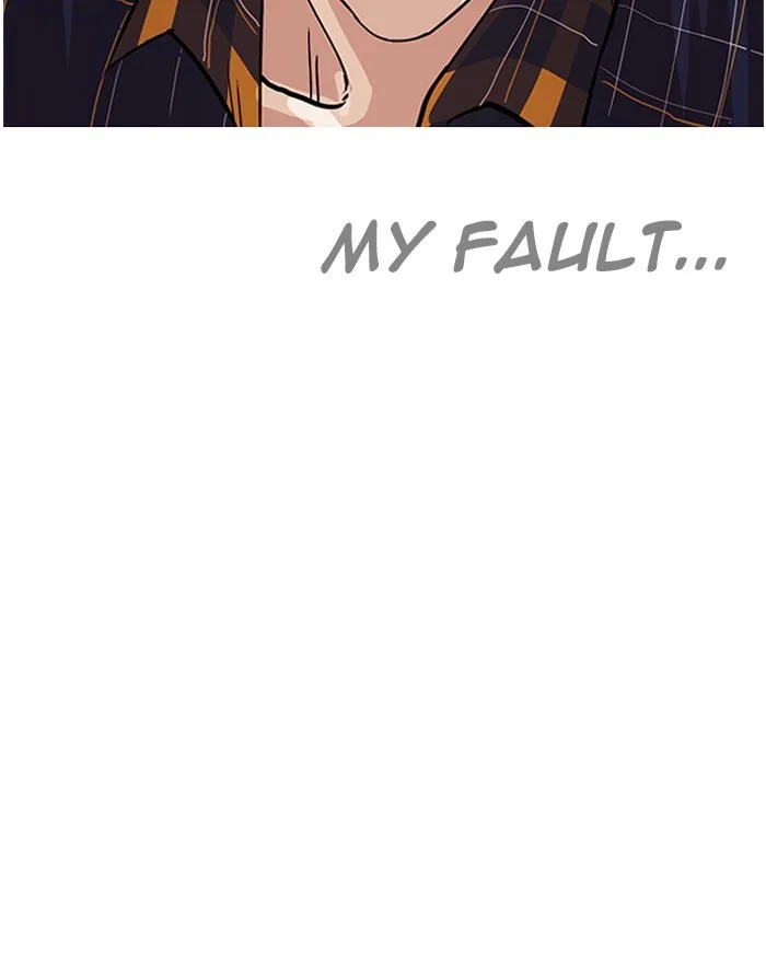 Lookism Chapter 187 Online - página 34