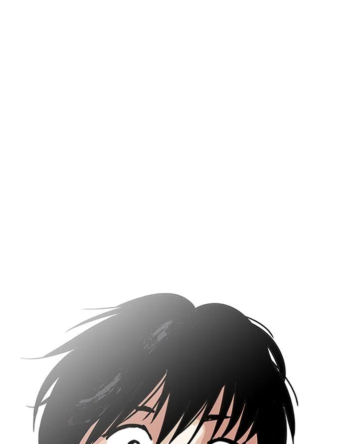 Lookism Chapter 187 Online - página 38
