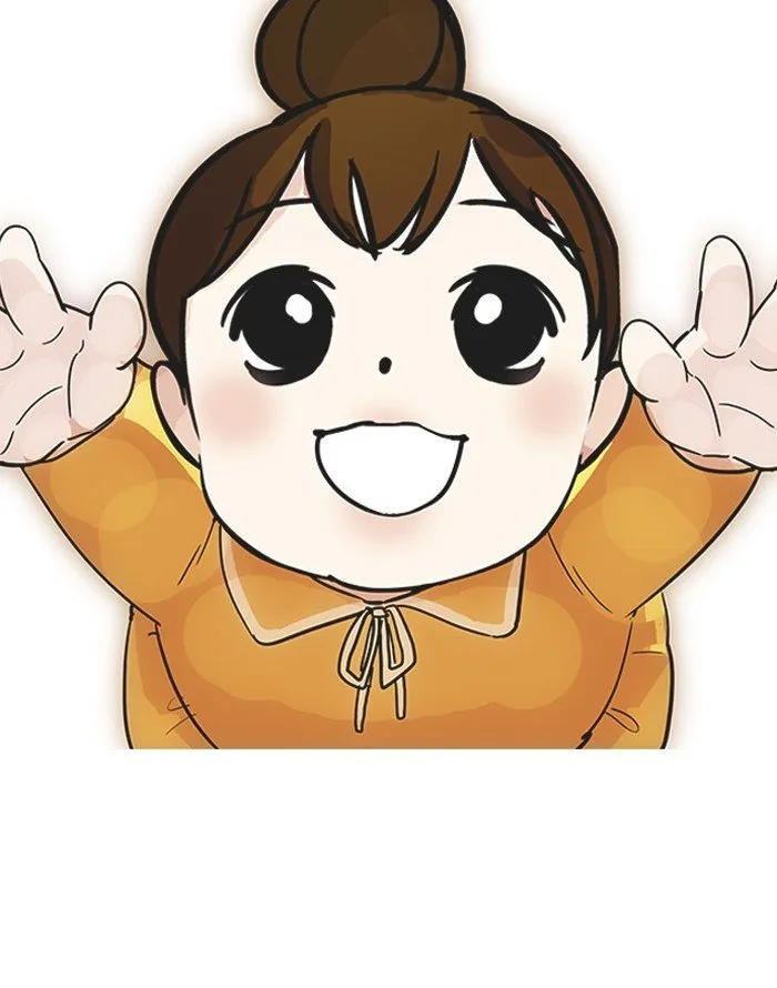 Lookism Chapter 187 Online - página 42